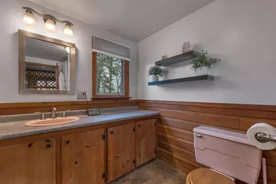 63 S Shore Road, New Durham, NH 03855 - Photo 17