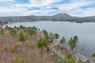 63 S Shore Road, New Durham, NH 03855 - Photo 31