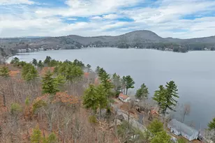 63 S Shore Rd, New Durham, NH 03855 - Photo 31