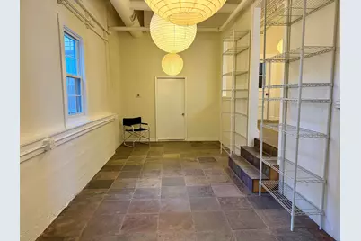 871 Islington Street #A101, Portsmouth, NH 03801 - Photo 9