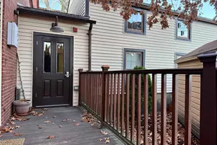 871 Islington St, Portsmouth, NH 03801 - Photo 1