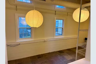 871 Islington Street #A101, Portsmouth, NH 03801 - Photo 7