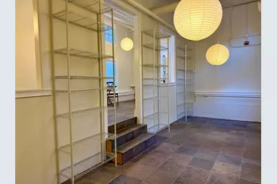 871 Islington Street #A101, Portsmouth, NH 03801 - Photo 13