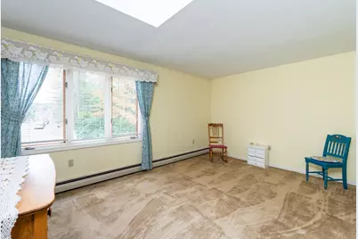 285 East Dunstable Road, Nashua, NH 03062 - Photo 33
