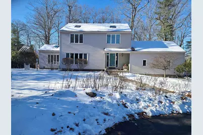 285 East Dunstable Road, Nashua, NH 03062 - Photo 3