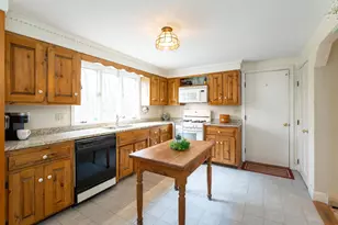 285 E Dunstable Rd, Nashua, NH 03062 - Photo 19