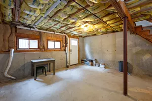 285 E Dunstable Rd, Nashua, NH 03062 - Photo 35