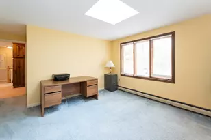 285 E Dunstable Rd, Nashua, NH 03062 - Photo 27