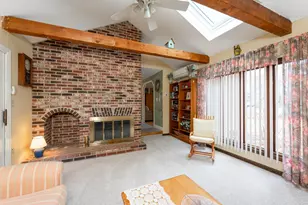 285 E Dunstable Rd, Nashua, NH 03062 - Photo 13