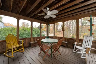 285 E Dunstable Rd, Nashua, NH 03062 - Photo 15