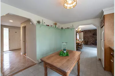 285 East Dunstable Road, Nashua, NH 03062 - Photo 23