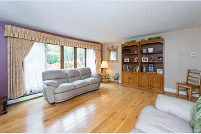 285 East Dunstable Road, Nashua, NH 03062 - Photo 7