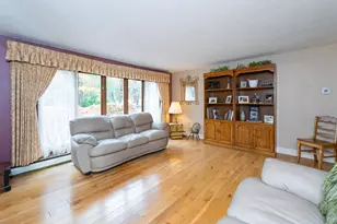 285 E Dunstable Rd, Nashua, NH 03062 - Photo 7