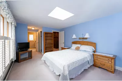 285 East Dunstable Road, Nashua, NH 03062 - Photo 31