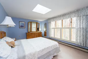 285 E Dunstable Rd, Nashua, NH 03062 - Photo 29