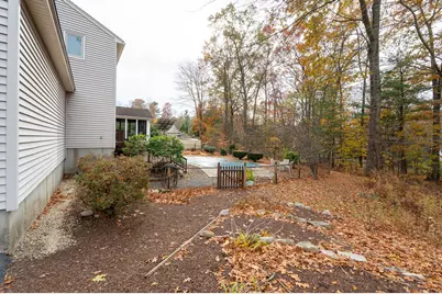 285 East Dunstable Road, Nashua, NH 03062 - Photo 37