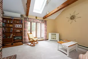 285 E Dunstable Rd, Nashua, NH 03062 - Photo 11