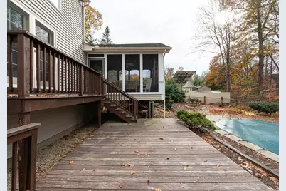 285 East Dunstable Road, Nashua, NH 03062 - Photo 41