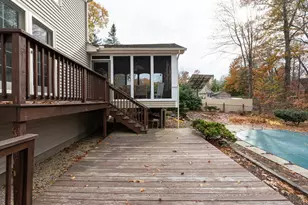 285 E Dunstable Rd, Nashua, NH 03062 - Photo 41