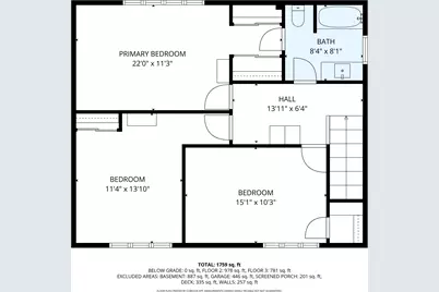 285 East Dunstable Road, Nashua, NH 03062 - Photo 45