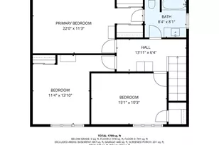 285 E Dunstable Rd, Nashua, NH 03062 - Photo 45