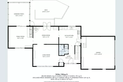 285 East Dunstable Road, Nashua, NH 03062 - Photo 47