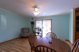 20 Watercress Dr, Rochester, NH 03868 - Photo 29