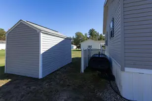 20 Watercress Dr, Rochester, NH 03868 - Photo 5