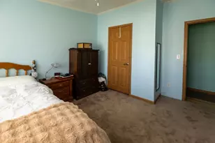 20 Watercress Dr, Rochester, NH 03868 - Photo 49