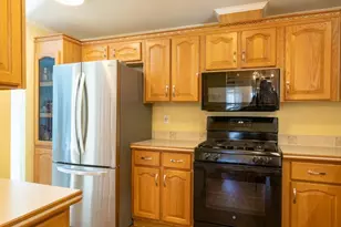 20 Watercress Dr, Rochester, NH 03868 - Photo 21