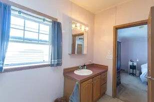 20 Watercress Dr, Rochester, NH 03868 - Photo 45