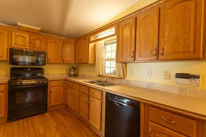 20 Watercress Drive, Rochester, NH 03868 - Photo 19