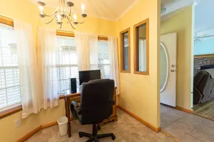 20 Watercress Dr, Rochester, NH 03868 - Photo 15