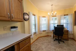 20 Watercress Dr, Rochester, NH 03868 - Photo 17