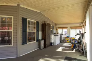 20 Watercress Dr, Rochester, NH 03868 - Photo 11