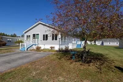 20 Watercress Drive, Rochester, NH 03868 - Photo 53