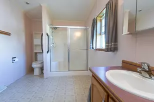 20 Watercress Dr, Rochester, NH 03868 - Photo 43