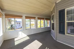 20 Watercress Dr, Rochester, NH 03868 - Photo 13