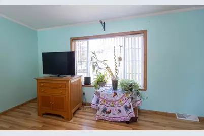 20 Watercress Drive, Rochester, NH 03868 - Photo 27