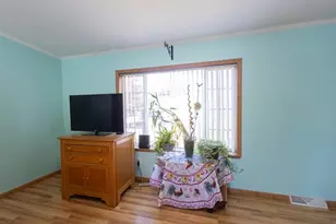 20 Watercress Dr, Rochester, NH 03868 - Photo 27