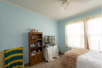 20 Watercress Drive, Rochester, NH 03868 - Photo 47