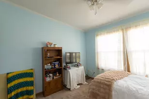 20 Watercress Dr, Rochester, NH 03868 - Photo 47