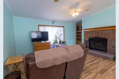 20 Watercress Drive, Rochester, NH 03868 - Photo 25