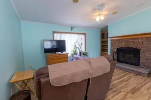 20 Watercress Dr, Rochester, NH 03868 - Photo 25