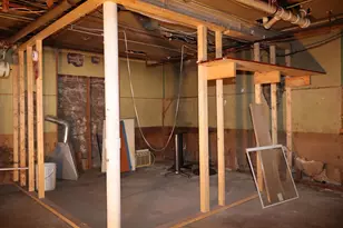 416 Central St, Franklin, NH 03235 - Photo 35