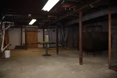 416 Central Street, Franklin, NH 03235 - Photo 31