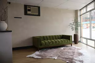 416 Central St, Franklin, NH 03235 - Photo 9