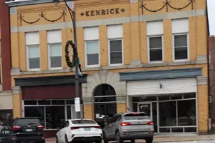 416 Central St, Franklin, NH 03235 - Photo 1