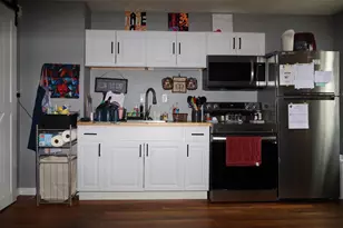 416 Central St, Franklin, NH 03235 - Photo 21