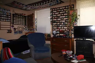 416 Central St, Franklin, NH 03235 - Photo 19